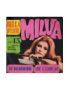 If You Return As They See Us [Milva] – Vinyl 7", 45 RPM, Promo [product.brand] 1 - Shop I'm Jukebox 