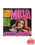 Se Ritornerai Come Ci Vedono Loro [Milva] - Vinyl 7", 45 RPM, Promo [product.brand] 1 - Shop I'm Jukebox 