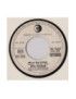 In My Room [Rita Pavone] - Vinyl 7", 45 RPM, Promo [product.brand] 1 - Shop I'm Jukebox 