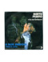 A Blue Shadow  [Berto Pisano E La Sua Orchestra] - Vinyl 7", 45 RPM, Single, Stereo