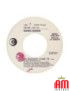 A Boy Like You Desire [Gianna Nannini,...] – Vinyl 7", 45 RPM, Jukebox [product.brand] 1 - Shop I'm Jukebox 