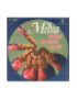 Male A World For Me I Don't Know What It Is [Milva] – Vinyl 7", 45 RPM [product.brand] 1 - Shop I'm Jukebox 