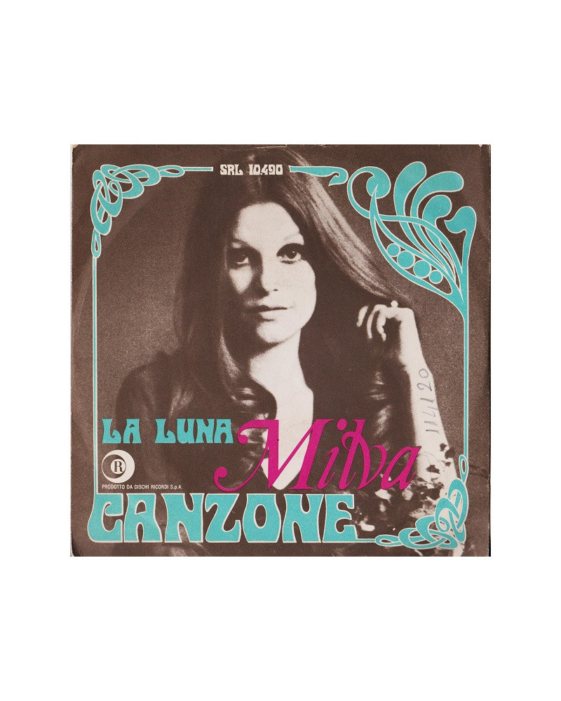 Italiano (Italian) [product.brand]2427401-2023-12-17-00-01-06 1 Vendita Vinili 1 Shop I'm Jukebox iamjukebox.it 