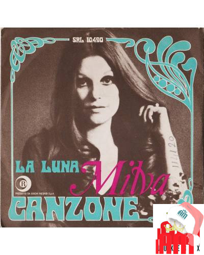 Italiano (Italian) [product.brand]2427401-2023-12-17-00-26-29 1 Vendita Vinili 1 Shop I'm Jukebox iamjukebox.it 