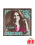 Canzone La Luna [Milva] - Vinyl 7", 45 RPM [product.brand] 1 - Shop I'm Jukebox 