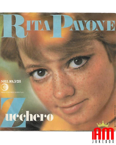Italiano (Italian) [product.brand]7768967-2023-12-18-09-59-03 1 Vendita Vinili [product.weight]1 Shop I'm Jukebox iamjukebox.it 