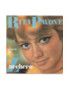 Sugar [Rita Pavone] - Vinyl 7", 45 RPM [product.brand] 1 - Shop I'm Jukebox 