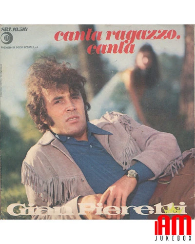 Italiano (Italian) [product.brand]3153973-2023-12-19-23-05-54 1 Vendita Vinili [product.weight]1 Shop I'm Jukebox iamjukebox.it 
