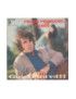 Canta Ragazzo Canta [Gian Pieretti] - Vinyl 7", 45 RPM [product.brand] 1 - Shop I'm Jukebox 