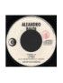 Tu Sei Me Tranqi Funky [Aleandro Baldi,...] - Vinyl 7", 45 RPM, Promo [product.brand] 1 - Shop I'm Jukebox 