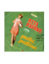 Palla, Pallina  [Rita Pavone] - Vinyl 7", 45 RPM, Mono