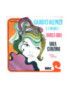 Amica Mia Vola Canzone [Guido Renzi,...] - Vinyle 7", 45 RPM [product.brand] 1 - Shop I'm Jukebox 