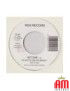 At Night Special The Emperor's House [Rettore,...] – Vinyl 7", 45 RPM, Stereo [product.brand] 1 - Shop I'm Jukebox 