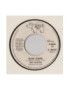 Blues Power, aidez-moi ! [Eric Clapton,...] - Vinyle 7", 45 RPM, Promo [product.brand] 1 - Shop I'm Jukebox 