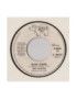 Blues Power Help Me! [Eric Clapton,...] - Vinyl 7", 45 RPM, Promo [product.brand] 1 - Shop I'm Jukebox 