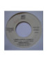 Il Mare Calmo Della Sera   Maledette Malelingue [Andrea Bocelli,...] - Vinyl 7", 45 RPM, Jukebox