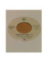 Chiuditi Nel Cesso   Battisti [883,...] - Vinyl 7", 45 RPM, Jukebox