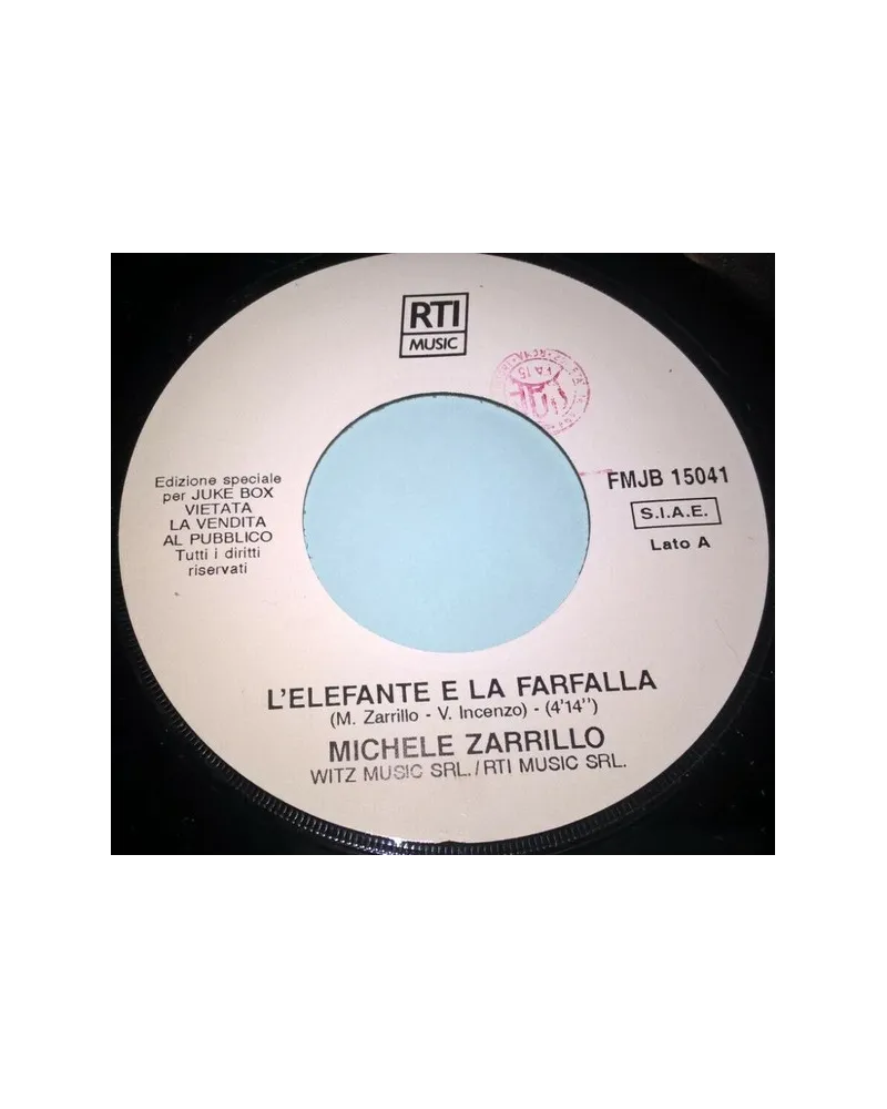 Italiano (Italian) [product.brand]3591129-2023-12-06-14-20-22 1 Vendita Vinili [product.weight]1 Shop I'm Jukebox iamjukebox.it 