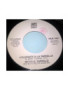 L'Elefante E La Farfalla   Sulla Porta [Michele Zarrillo,...] - Vinyl 7", 45 RPM, Jukebox