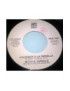 The Elephant and the Butterfly on the Door [Michele Zarrillo,...] - Vinyl 7", 45 RPM, Jukebox [product.brand] 1 - Shop I'm Jukeb