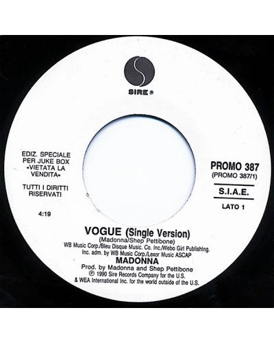 Francese [product.brand]4306653-2023-12-07-12-04-48 1 Vente Vins [product.weight]1 Shop I'm Jukebox iamjukebox.it [shipping_weig