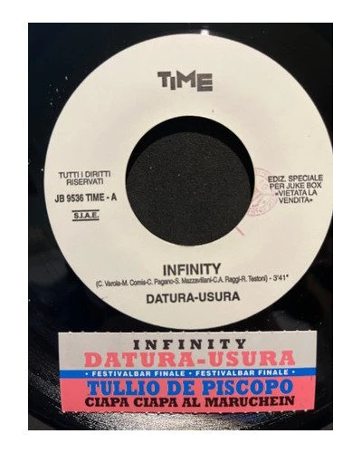 Tedesco [product.brand]6067461-2023-12-07-14-53-19 1 Vinylverkauf [product.weight]1 Shop I'm Jukebox iamjukebox.it [shipping_wei