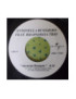 Vacanze Romane   Kiss The Rain [Antonella Ruggiero,...] - Vinyl 7", 45 RPM, Promo