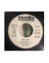 Wer, ich? Gli Amori Finiti [Gepy & Gepy,...] – Vinyl 7", 45 RPM, Jukebox [product.brand] 1 - Shop I'm Jukebox 