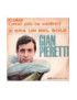 Hello (I'll Never See Her Again) C'Era Un Bel Sole [Gian Pieretti] - Vinyl 7", 45 RPM [product.brand] 1 - Shop I'm Jukebox 