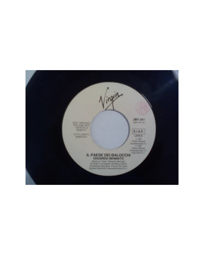 Tedesco [product.brand]7115233-2023-12-05-08-51-03 1 Vinylverkauf [product.weight]1 Shop I'm Jukebox iamjukebox.it [shipping_wei