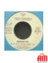 Al Di Là Di Questi Anni Why You Treat Me So Bad [Marina Rei,...] - Vinyl 7", 45 RPM, Promo [product.brand] 1 - Shop I'm Jukebox 