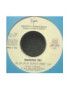 Beyond These Years Why You Treat Me So Bad [Marina Rei,...] – Vinyl 7", 45 RPM, Promo [product.brand] 1 - Shop I'm Jukebox 