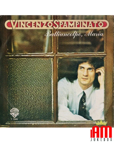 Italiano (Italian) [product.brand]3508982-2023-12-10-12-45-07 1 Vendita Vinili [product.weight]1 Shop I'm Jukebox iamjukebox.it 