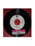 E-Bow La Lettre Tu Sei, Tu Sai [REM,...] - Vinyl 7", 45 RPM, Promo [product.brand] 1 - Shop I'm Jukebox 