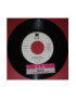 E-Bow The Letter   Tu Sei, Tu Sai [R.E.M.,...] - Vinyl 7", 45 RPM, Promo