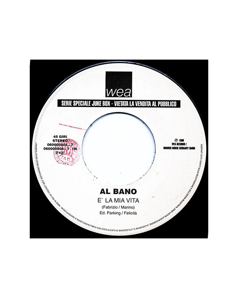 Italiano (Italian) [product.brand]6128657-2023-12-05-16-36-49 1 Vinili da Jukebox con stickers originale [product.weight]1 Shop 
