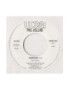 Everyday Constant Craving [Phil Collins,...] - Vinyle 7", 45 RPM, Promo [product.brand] 1 - Shop I'm Jukebox 