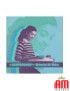 Brimful Of Asha [Cornershop] - Vinyle 7", 45 RPM, Single [product.brand] 1 - Shop I'm Jukebox 