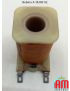 GOTTLIEB COIL A 19300 Solinoids Gottlieb Condition: Refurbished [product.supplier] 1 Bobina A 19300 Reference: A-19300 19300 D-1