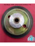 Wurlitzer 3400-3700 Drive wheel /1 Wurlitzer spare parts Wurlitzer Condition: NOS [product.supplier] 1 Wurlitzer 3400-3700 Ruota