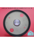 AMI turntable for F, G, H, I and J model Suitable for 1100 series mechanism Second hand used part