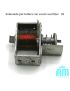 Solenoide per lettera con scudo wurlitzer Parti di ricambi Wurlitzer Wurlitzer Condizione: Ricondizionato [product.supplier] 1 S