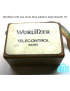 Wurlitzer omt one more time jukebox telecomando wireless componenti