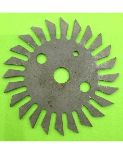 English (English) Wurlitzer 1 Wurlitzer spare parts 
