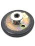 copy of Wurlitzer 3400-3700 Drive wheel /2 Wurlitzer spare parts Wurlitzer Condition: seen and liked [product.supplier] 1 Wurlit