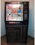 Jukebox-Pionier-CD – Mod. CJ – V50 [product.brand] 1 - Shop I'm Jukebox 