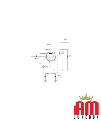 6BN8G valve Valves Fivre Condition: New [product.supplier] 1 6BN8G valve Valvola 6BN8G Country:Italy Manufacturer: Fivre - tubes