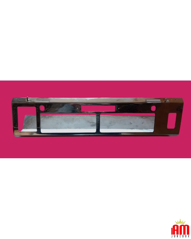 Francese [product.brand]Frontale Tastiera Fanfare Nsm 1 Pièces de rechange Nsm [product.weight]1 Shop I'm Jukebox iamjukebox.it 
