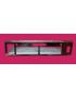 Clavier avant Nsm Fanfare (nouveau chrome) [product.brand] 1 - Shop I'm Jukebox 