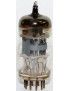 Vanne 6AN8 Vannes [product.brand] Condition: Nouveau chromage [product.supplier] 1 Vanne 6AN8 Valvola 6AN8 Type : Triode - pento